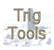 Trigtools Homepage